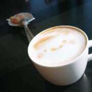 ヒメ日記 2026/04/05 16:33 投稿 ナナミ Celeb Garden(セレブガーデン)