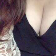 ヒメ日記 2025/01/25 12:50 投稿 加賀美（かがみ） 熟女の風俗最終章 名古屋店