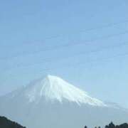 ヒメ日記 2025/02/02 11:30 投稿 加賀美（かがみ） 熟女の風俗最終章 名古屋店