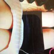 ヒメ日記 2025/02/08 11:20 投稿 加賀美（かがみ） 熟女の風俗最終章 名古屋店