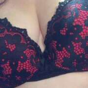 ヒメ日記 2025/02/13 12:50 投稿 加賀美（かがみ） 熟女の風俗最終章 名古屋店