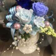 ヒメ日記 2025/02/14 09:20 投稿 加賀美（かがみ） 熟女の風俗最終章 名古屋店