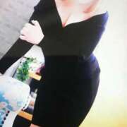 ヒメ日記 2025/02/15 10:57 投稿 加賀美（かがみ） 熟女の風俗最終章 名古屋店