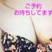 ヒメ日記 2025/02/19 18:50 投稿 加賀美（かがみ） 熟女の風俗最終章 名古屋店