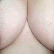 ヒメ日記 2025/02/20 12:36 投稿 加賀美（かがみ） 熟女の風俗最終章 名古屋店