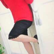 ヒメ日記 2025/02/22 14:30 投稿 加賀美（かがみ） 熟女の風俗最終章 名古屋店