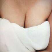 ヒメ日記 2025/02/23 12:30 投稿 加賀美（かがみ） 熟女の風俗最終章 名古屋店