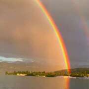 ヒメ日記 2025/02/25 08:00 投稿 加賀美（かがみ） 熟女の風俗最終章 名古屋店