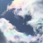 ヒメ日記 2025/02/26 17:58 投稿 加賀美（かがみ） 熟女の風俗最終章 名古屋店