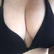 ヒメ日記 2025/02/28 16:50 投稿 加賀美（かがみ） 熟女の風俗最終章 名古屋店