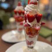 ヒメ日記 2025/03/03 01:40 投稿 加賀美（かがみ） 熟女の風俗最終章 名古屋店