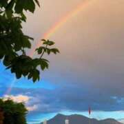 ヒメ日記 2025/03/03 12:25 投稿 加賀美（かがみ） 熟女の風俗最終章 名古屋店