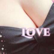 ヒメ日記 2025/06/21 17:23 投稿 加賀美（かがみ） 熟女の風俗最終章 名古屋店