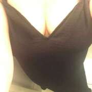 ヒメ日記 2025/11/09 08:42 投稿 加賀美（かがみ） 熟女の風俗最終章 名古屋店