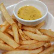 ヒメ日記 2025/01/21 15:01 投稿 林 西船橋おかあさん