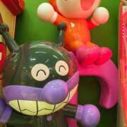 ヒメ日記 2025/09/23 17:50 投稿 林 西船橋おかあさん