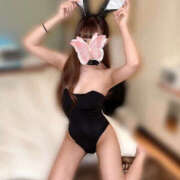 らな 🤍えちえちガール🤍 フロンティア