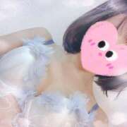 ヒメ日記 2025/04/12 01:18 投稿 松坂　紗良 極みSPAネクサス東海(旧イマジン名古屋)