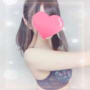 ヒメ日記 2025/05/05 17:58 投稿 松坂　紗良 極みSPAネクサス東海(旧イマジン名古屋)