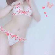 ヒメ日記 2025/06/20 00:21 投稿 松坂　紗良 極みSPAネクサス東海(旧イマジン名古屋)