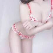 ヒメ日記 2025/06/29 00:01 投稿 松坂　紗良 極みSPAネクサス東海(旧イマジン名古屋)