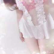 ヒメ日記 2025/07/12 23:14 投稿 松坂　紗良 極みSPAネクサス東海(旧イマジン名古屋)