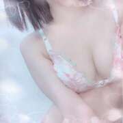 ヒメ日記 2025/08/15 23:38 投稿 松坂　紗良 極みSPAネクサス東海(旧イマジン名古屋)