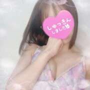 ヒメ日記 2025/09/27 21:30 投稿 松坂　紗良 極みSPAネクサス東海(旧イマジン名古屋)