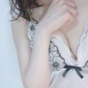 ヒメ日記 2025/10/23 21:49 投稿 松坂　紗良 極みSPAネクサス東海(旧イマジン名古屋)