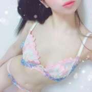 ヒメ日記 2025/11/04 20:01 投稿 松坂　紗良 極みSPAネクサス東海(旧イマジン名古屋)