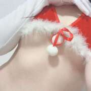 松坂　紗良 🎄 極みSPAネクサス東海(旧イマジン名古屋)