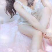 ヒメ日記 2026/01/24 23:42 投稿 松坂　紗良 極みSPAネクサス東海(旧イマジン名古屋)