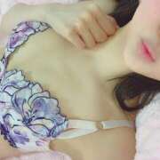 ヒメ日記 2026/01/28 00:41 投稿 松坂　紗良 極みSPAネクサス東海(旧イマジン名古屋)