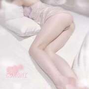 ヒメ日記 2026/03/19 19:51 投稿 松坂　紗良 極みSPAネクサス東海(旧イマジン名古屋)