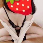 佐伯 あずさ グランドヴィラ  H様♪ こあくまな熟女たち太田店（KOAKUMAグループ）