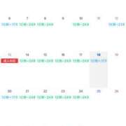 ヒメ日記 2025/01/01 11:10 投稿 しぃ デリワゴン in りふれっしゅ