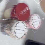 ヒメ日記 2025/01/10 08:57 投稿 しぃ デリワゴン in りふれっしゅ