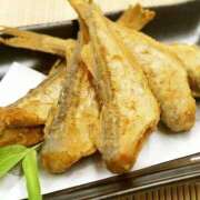 ヒメ日記 2025/01/12 15:50 投稿 しぃ デリワゴン in りふれっしゅ