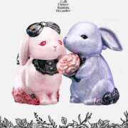 ヒメ日記 2025/01/14 11:01 投稿 しぃ デリワゴン in りふれっしゅ