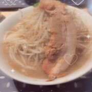 ヒメ日記 2025/01/14 23:30 投稿 しぃ デリワゴン in りふれっしゅ