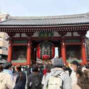 ヒメ日記 2025/02/17 23:40 投稿 しぃ デリワゴン in りふれっしゅ