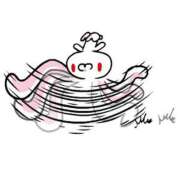 ヒメ日記 2025/02/20 12:01 投稿 しぃ デリワゴン in りふれっしゅ