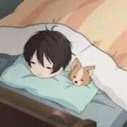 ヒメ日記 2025/02/23 23:44 投稿 しぃ デリワゴン in りふれっしゅ