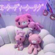 ヒメ日記 2025/03/02 09:01 投稿 しぃ デリワゴン in りふれっしゅ