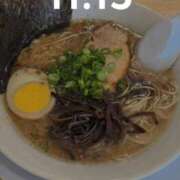 ヒメ日記 2025/03/07 21:21 投稿 しぃ デリワゴン in りふれっしゅ