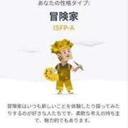 ヒメ日記 2025/04/09 11:41 投稿 しぃ デリワゴン in りふれっしゅ