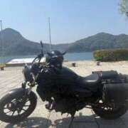 ヒメ日記 2025/04/15 11:57 投稿 しぃ デリワゴン in りふれっしゅ