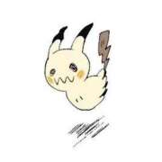 ヒメ日記 2025/05/14 02:06 投稿 しぃ デリワゴン in りふれっしゅ