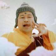 ヒメ日記 2025/05/28 16:57 投稿 しぃ デリワゴン in りふれっしゅ