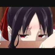 ヒメ日記 2025/06/03 09:56 投稿 しぃ デリワゴン in りふれっしゅ